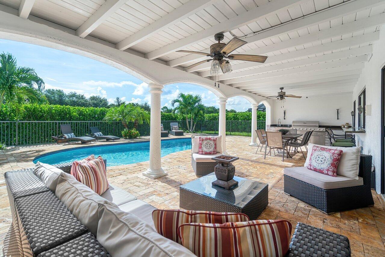 2276 Northwest 36th Street Boca Raton, FL 33431 - Photo 24 of 36 20230830143539745483000000-o