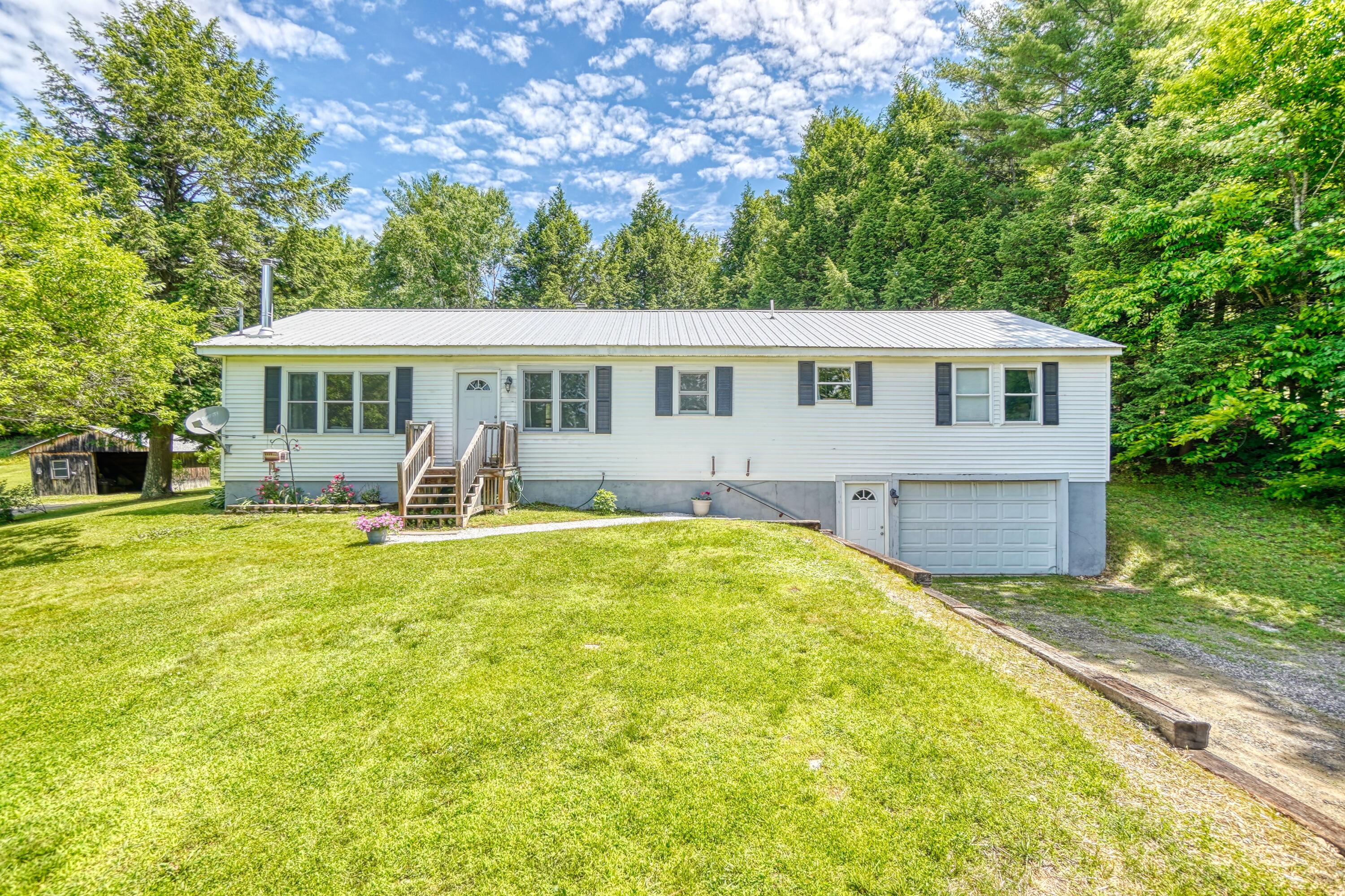 164 Covell Road Fairfield, ME 04937 - Photo 1 of 26 01