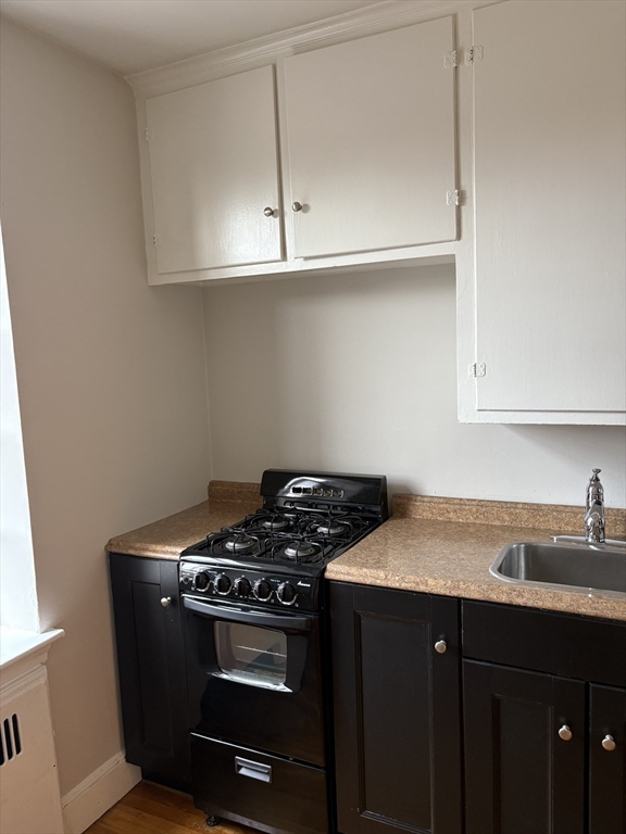 93 Strathmore Road, Unit 10 Boston, MA 02135 - Photo 8 of 19