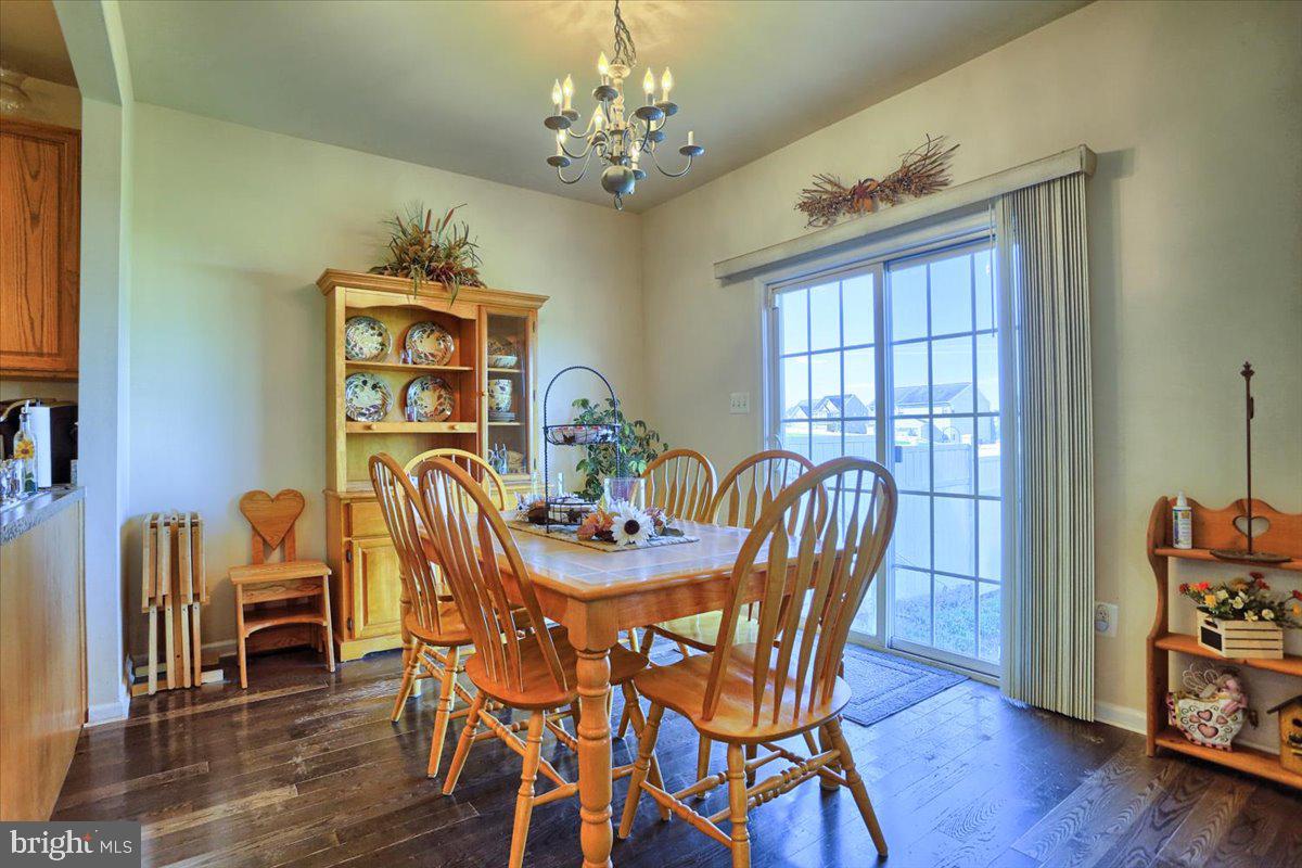 2525 Village Road Dover, PA 17315 - Photo 14 of 35 Gallery Image 14