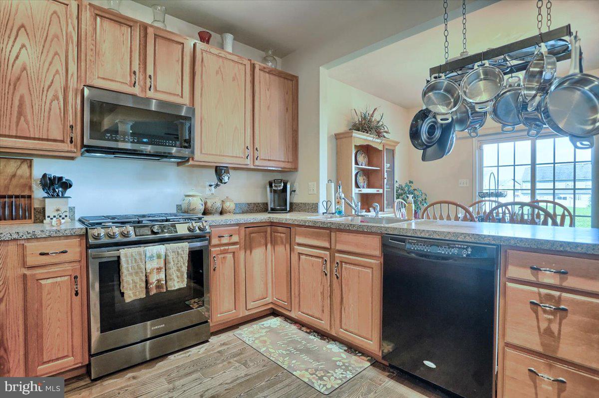 2525 Village Road Dover, PA 17315 - Photo 22 of 35 Gallery Image 22
