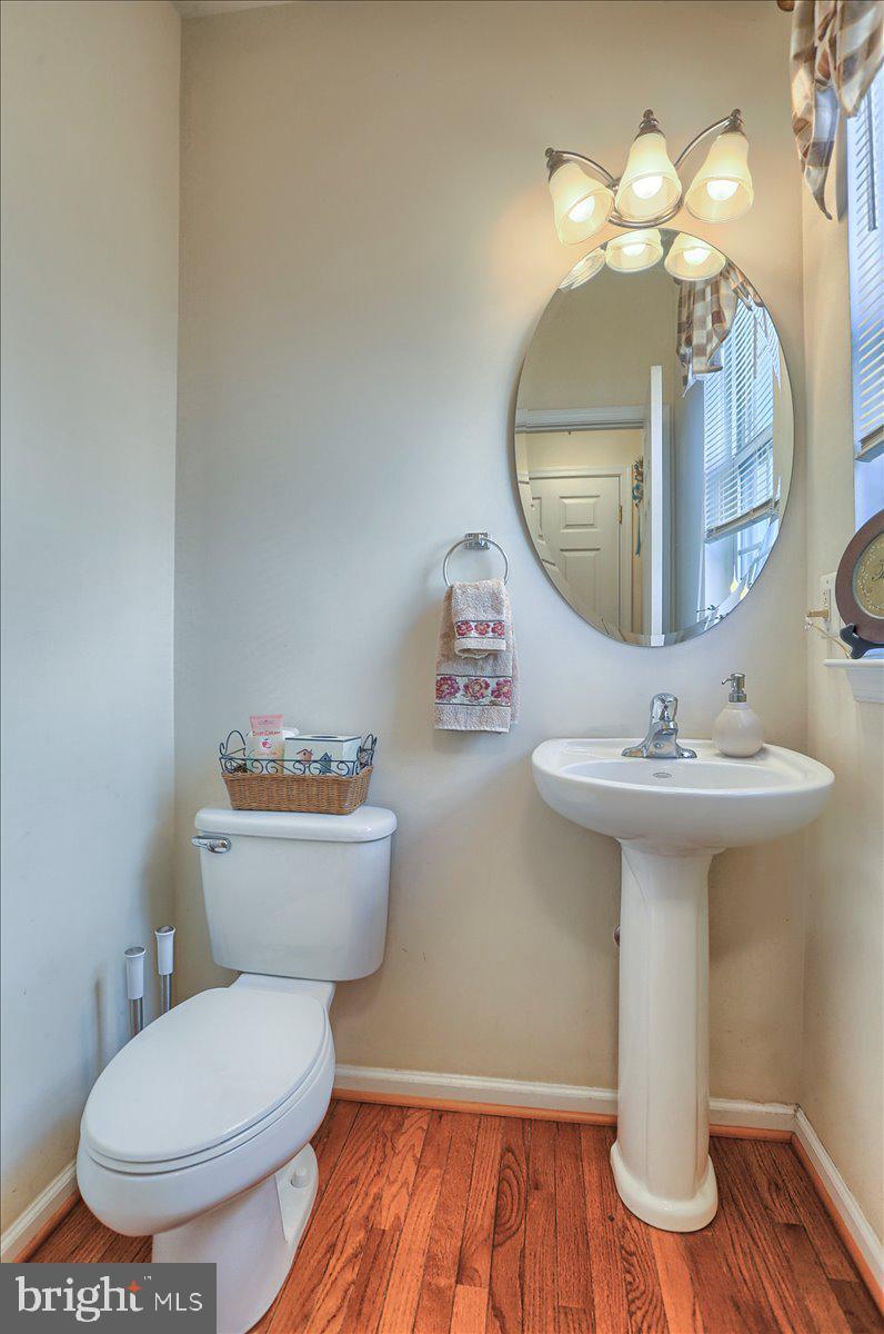 2525 Village Road Dover, PA 17315 - Photo 8 of 35 Gallery Image 8