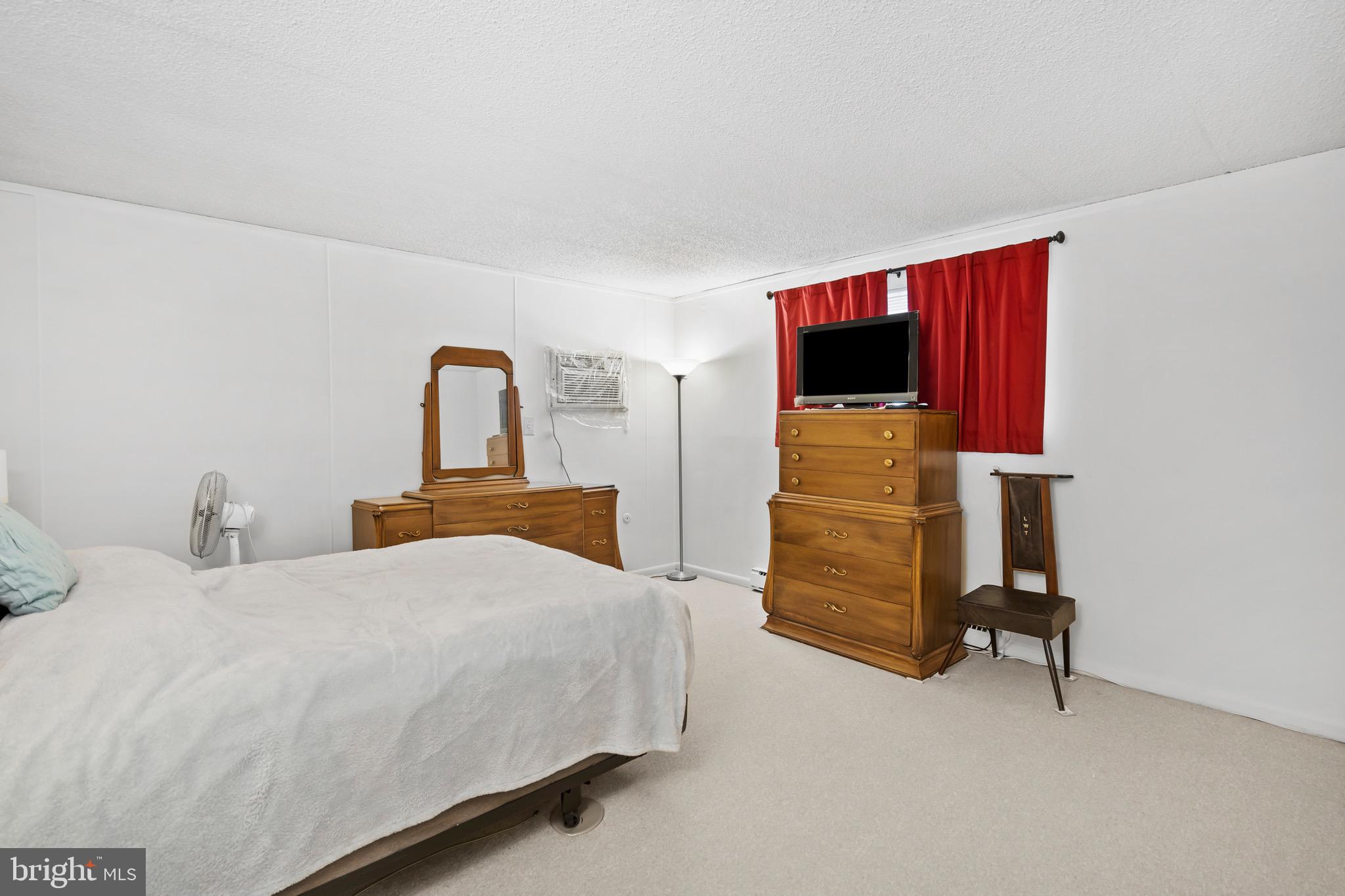 400 Glendale Road, Unit 35C Havertown, PA 19083 - Photo 14 of 25