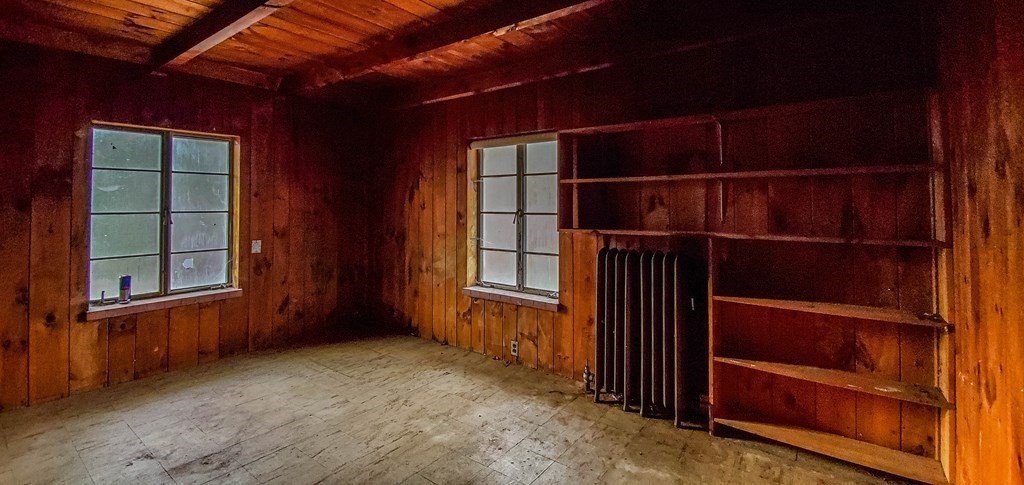 104 Fitchburg Road Ashburnham, MA 01430 - Photo 13 of 25