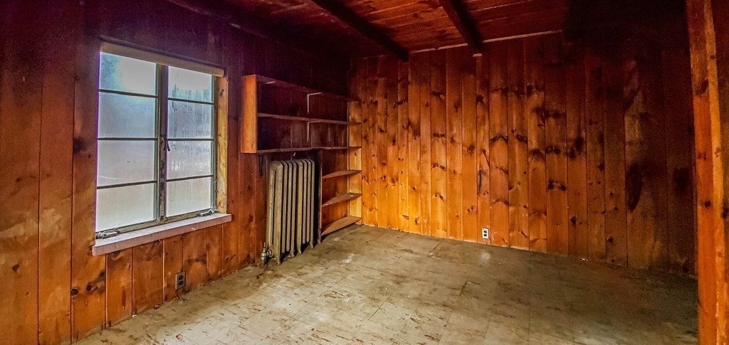 104 Fitchburg Road Ashburnham, MA 01430 - Photo 14 of 25