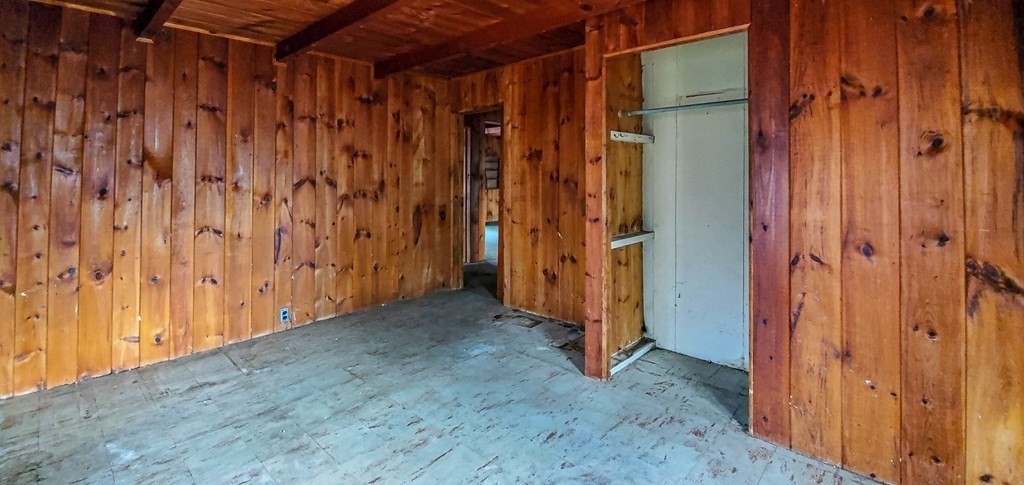 104 Fitchburg Road Ashburnham, MA 01430 - Photo 15 of 25