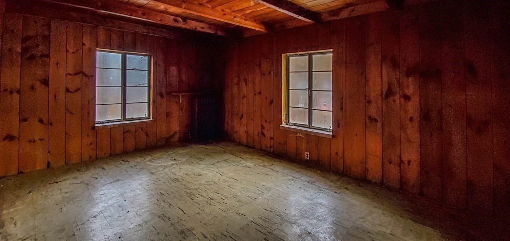 104 Fitchburg Road Ashburnham, MA 01430 - Photo 16 of 25