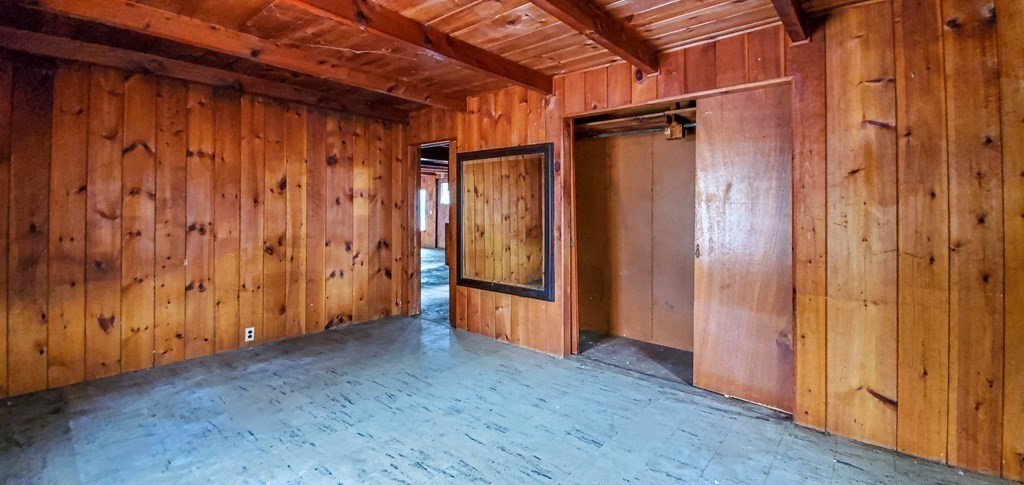 104 Fitchburg Road Ashburnham, MA 01430 - Photo 17 of 25