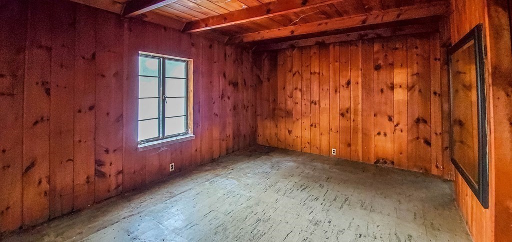104 Fitchburg Road Ashburnham, MA 01430 - Photo 18 of 25