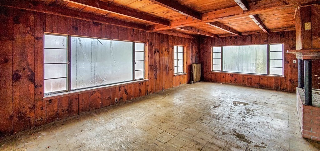104 Fitchburg Road Ashburnham, MA 01430 - Photo 2 of 25