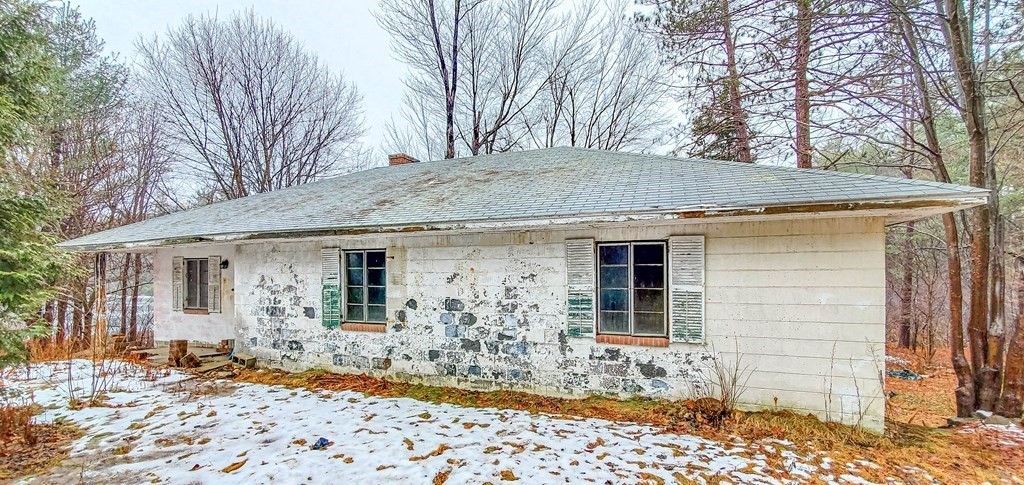 104 Fitchburg Road Ashburnham, MA 01430 - Photo 23 of 25