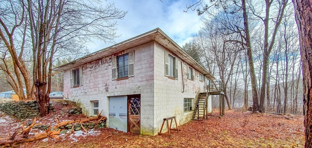 104 Fitchburg Road Ashburnham, MA 01430 - Photo 25 of 25