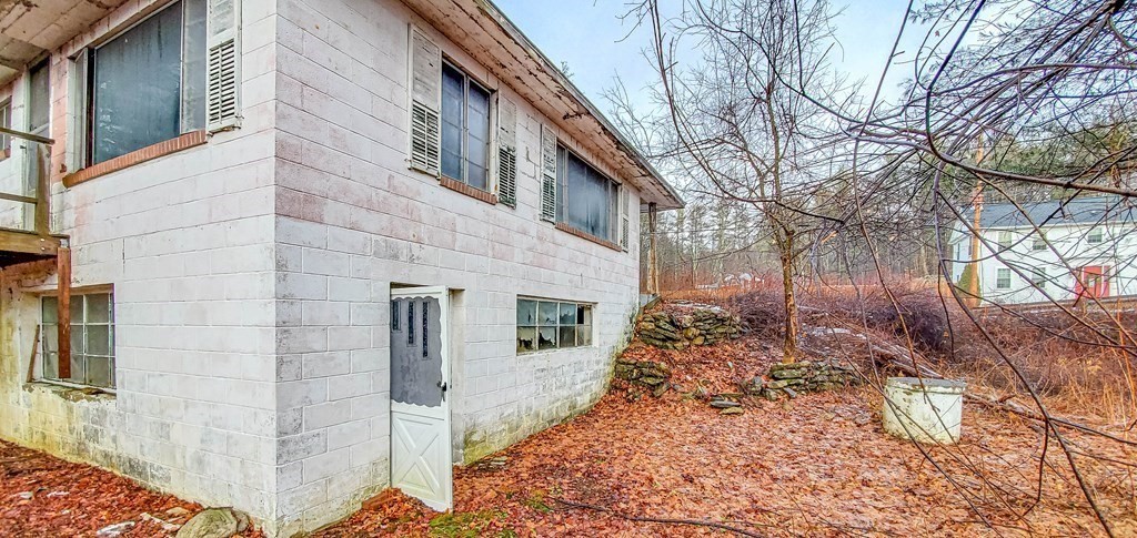 104 Fitchburg Road Ashburnham, MA 01430 - Photo 3 of 25