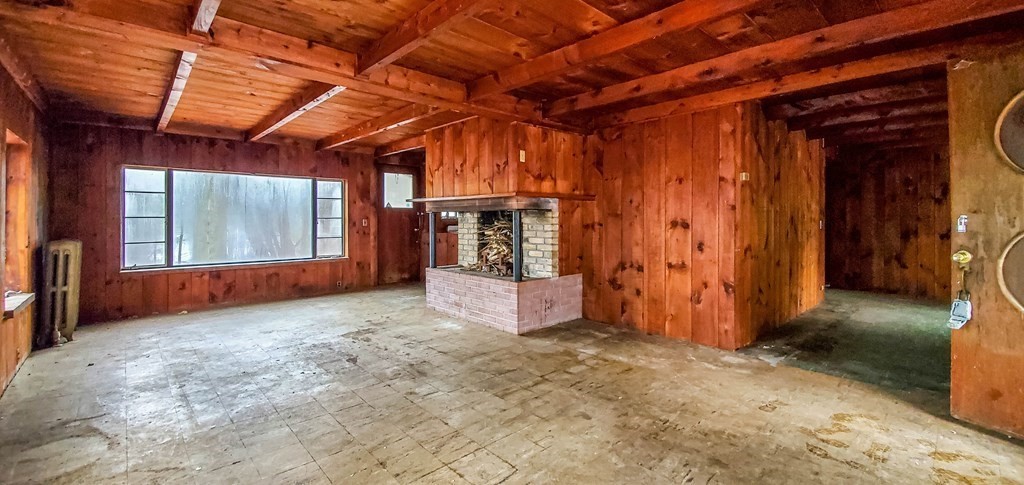 104 Fitchburg Road Ashburnham, MA 01430 - Photo 5 of 25