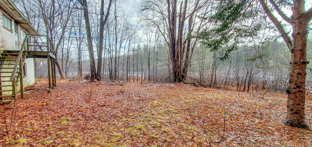 104 Fitchburg Road Ashburnham, MA 01430 - Photo 6 of 25