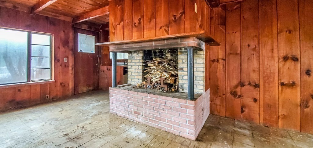 104 Fitchburg Road Ashburnham, MA 01430 - Photo 8 of 25