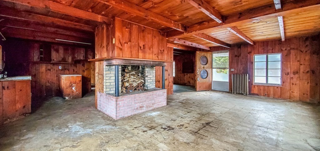104 Fitchburg Road Ashburnham, MA 01430 - Photo 9 of 25