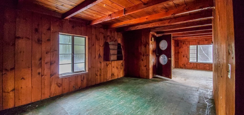 104 Fitchburg Road Ashburnham, MA 01430 - Photo 10 of 25