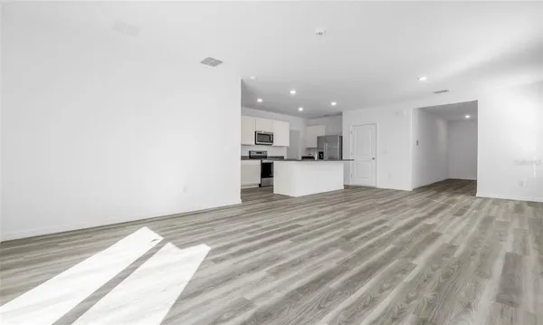 $3,950 | 10583 Gentle Rain Drive, Land O Lakes, FL 34638