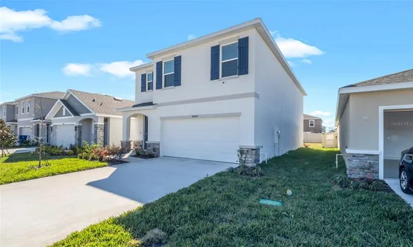 $3,950 | 10583 Gentle Rain Drive, Land O Lakes, FL 34638