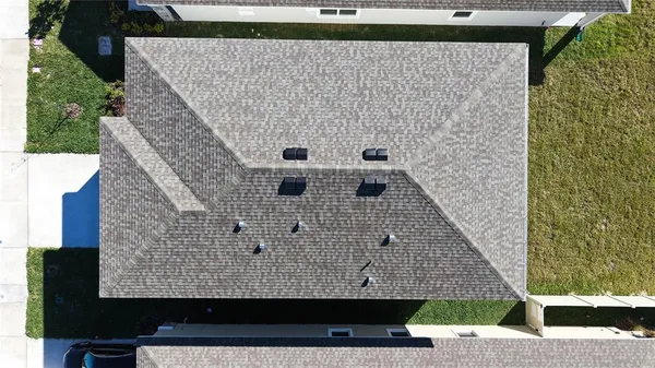 $3,950 | 10583 Gentle Rain Drive, Land O Lakes, FL 34638