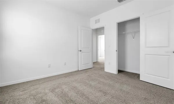 $3,950 | 10583 Gentle Rain Drive, Land O Lakes, FL 34638