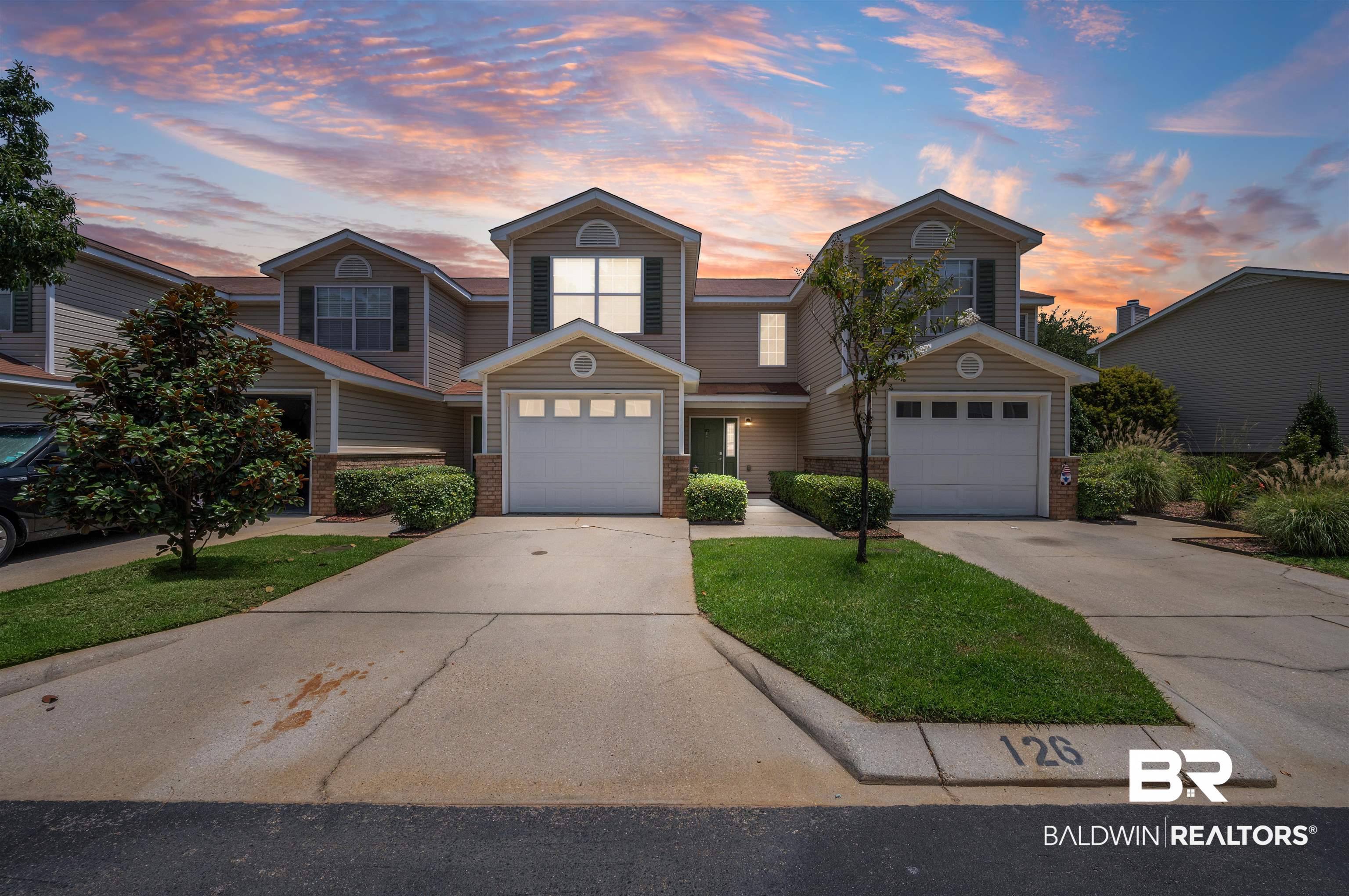 1517 Regency Road, Unit 126 Gulf Shores, AL 36542 - Photo 14 of 56 Gallery Image 14