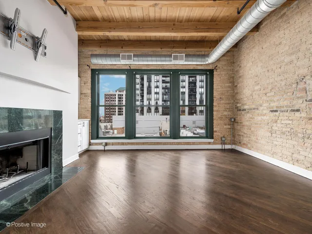 $2,900 | 411 West Ontario Street, Unit 609, Chicago, IL 60654