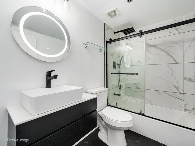 $2,900 | 411 West Ontario Street, Unit 609, Chicago, IL 60654