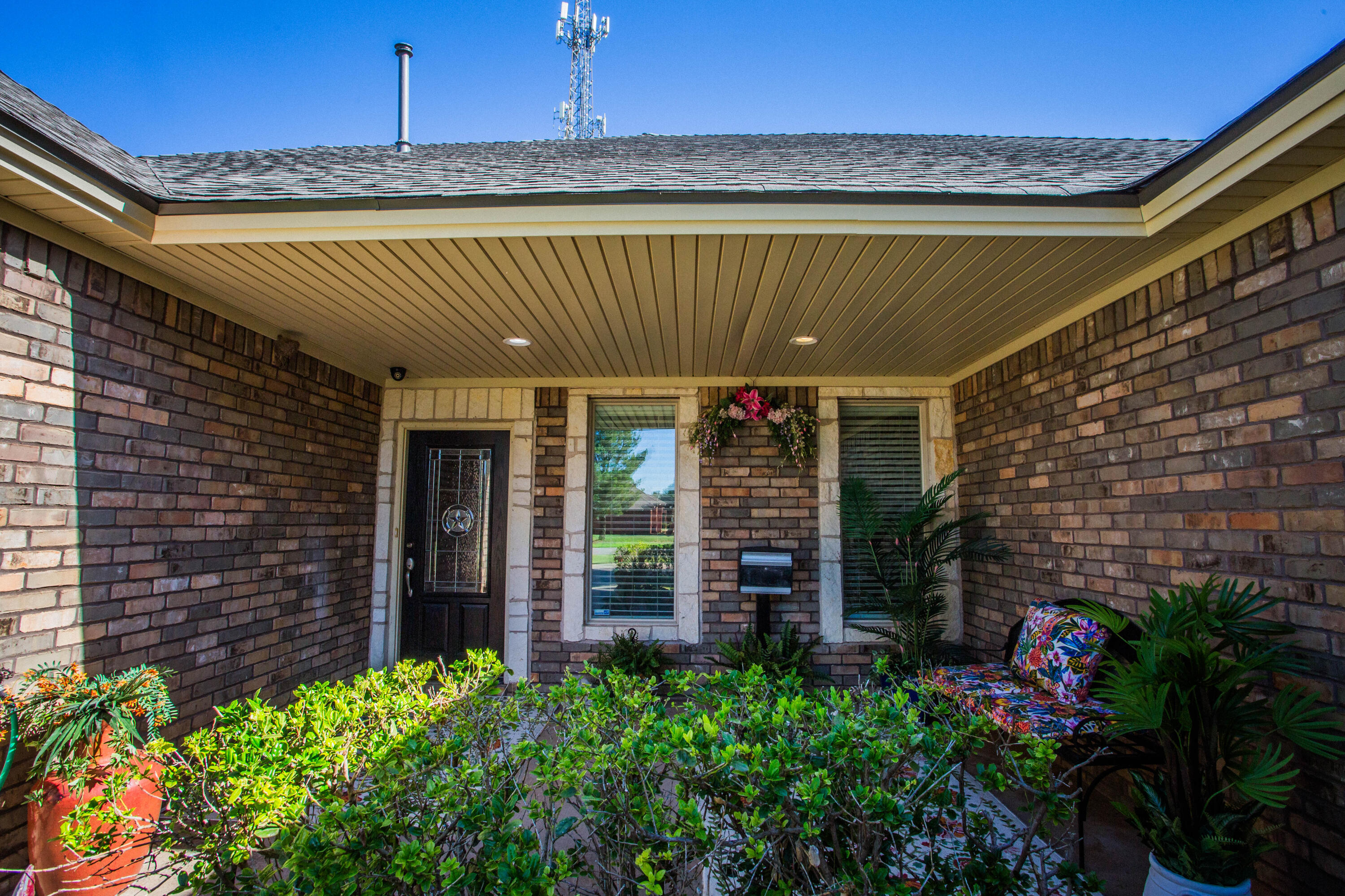 6803 79th Street Lubbock, TX 79424 - Photo 17 of 111 5V2A1162