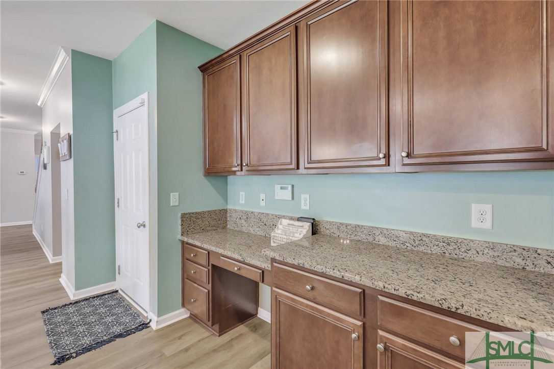 37 Olde Gate Court Pooler, GA 31322 - Photo 19 of 50