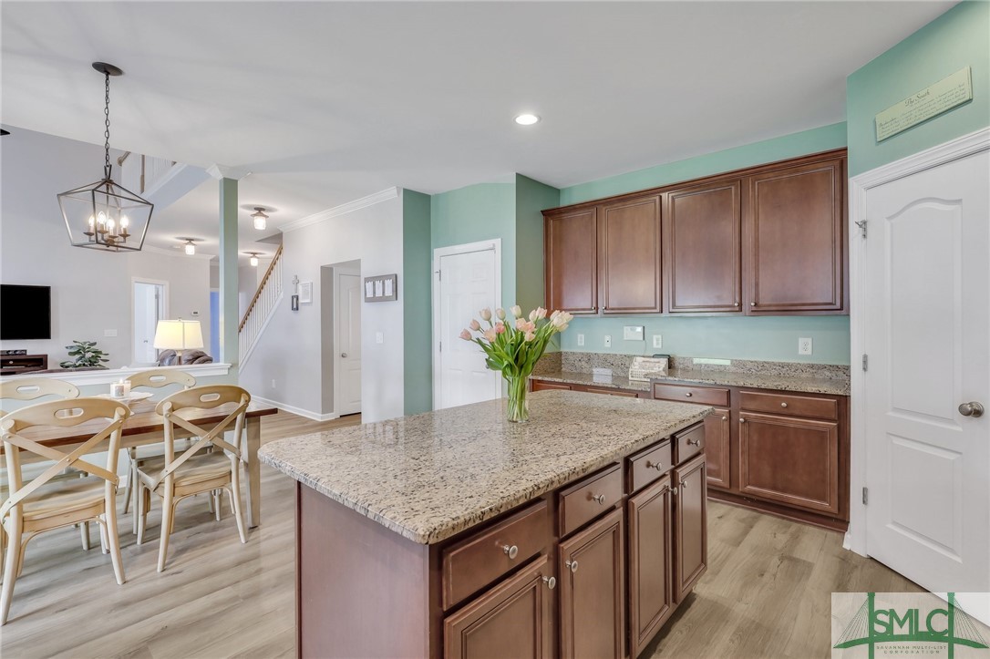 37 Olde Gate Court Pooler, GA 31322 - Photo 20 of 50