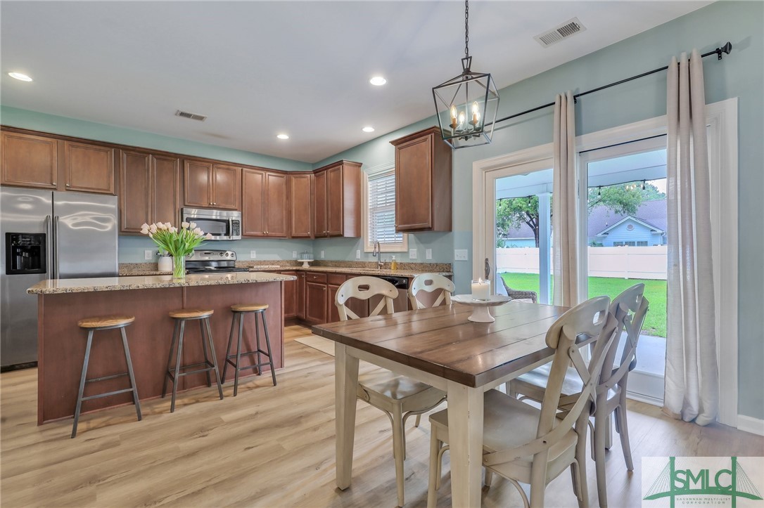 37 Olde Gate Court Pooler, GA 31322 - Photo 21 of 50