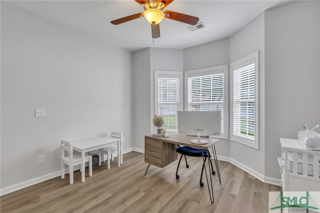 37 Olde Gate Court Pooler, GA 31322 - Photo 26 of 50