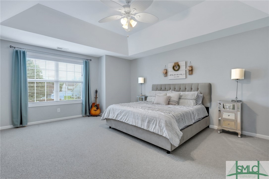 37 Olde Gate Court Pooler, GA 31322 - Photo 28 of 50