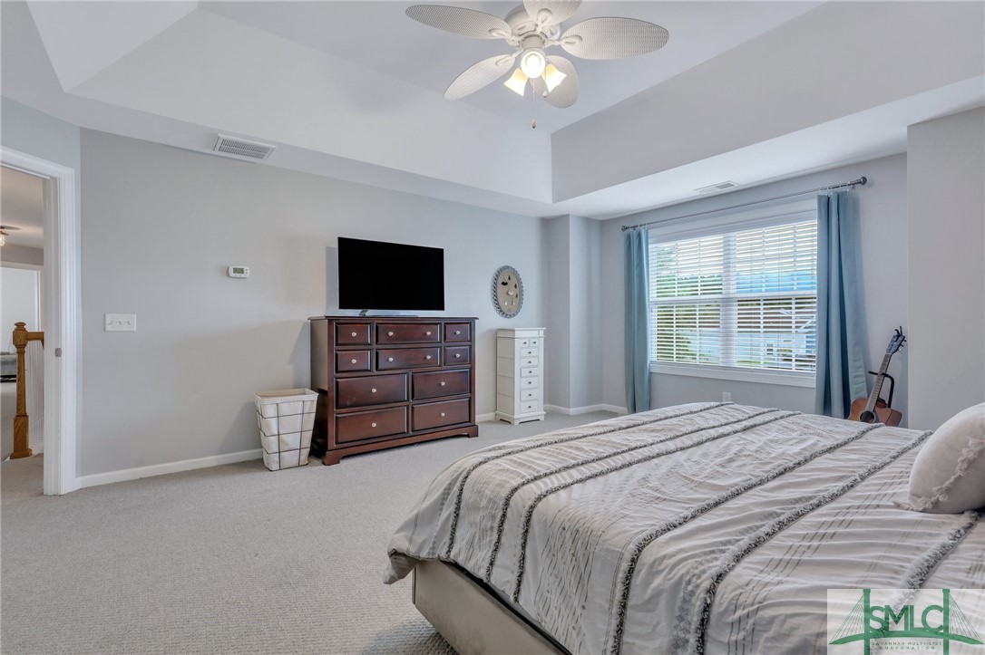 37 Olde Gate Court Pooler, GA 31322 - Photo 30 of 50