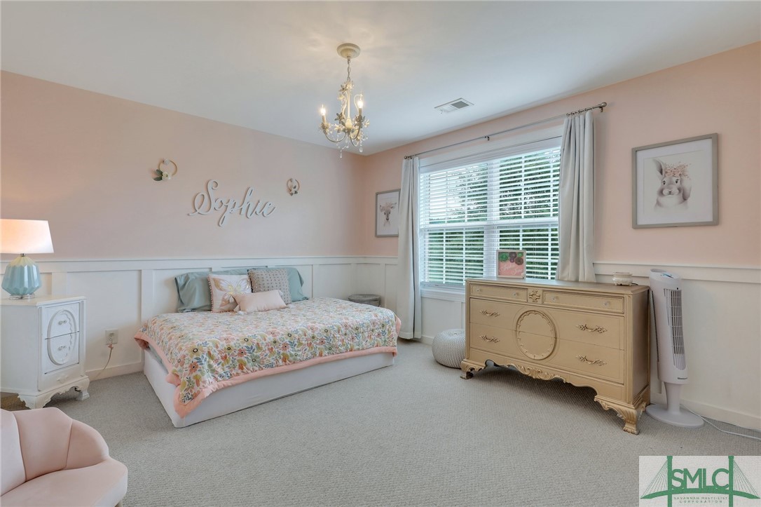 37 Olde Gate Court Pooler, GA 31322 - Photo 35 of 50