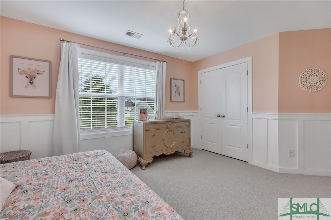 37 Olde Gate Court Pooler, GA 31322 - Photo 36 of 50
