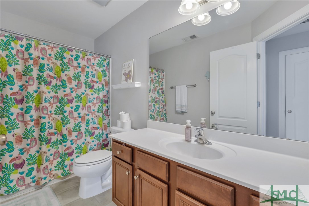 37 Olde Gate Court Pooler, GA 31322 - Photo 37 of 50