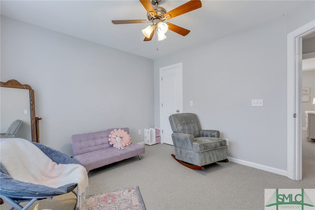 37 Olde Gate Court Pooler, GA 31322 - Photo 38 of 50