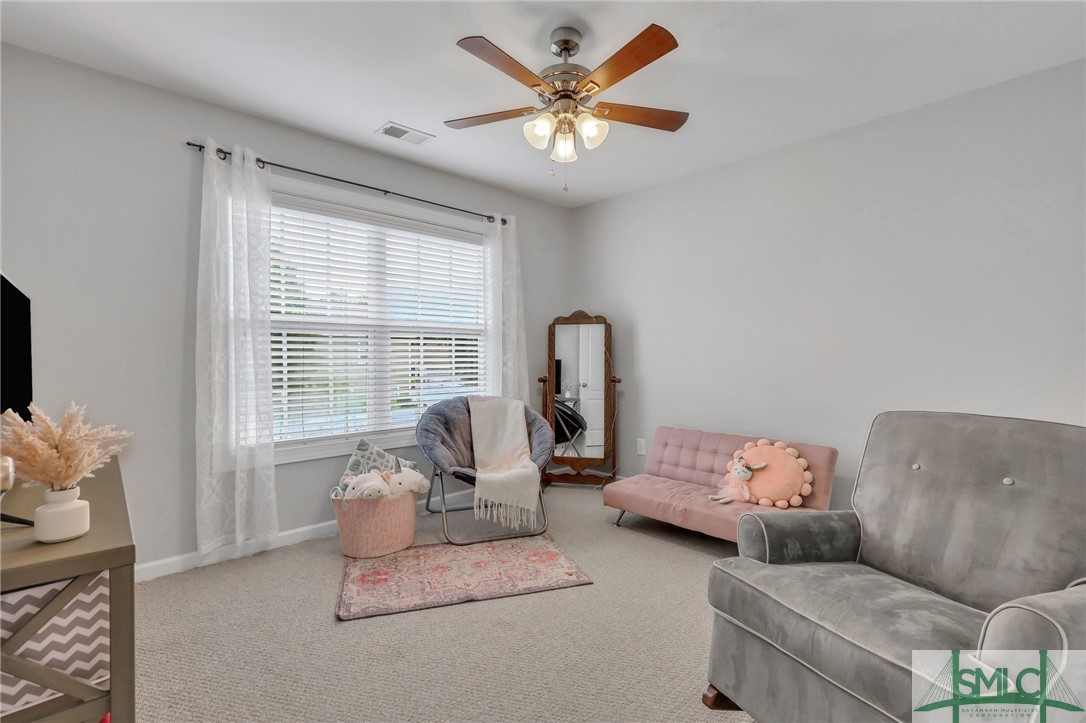 37 Olde Gate Court Pooler, GA 31322 - Photo 39 of 50