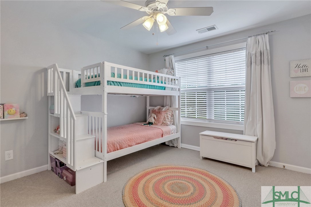 37 Olde Gate Court Pooler, GA 31322 - Photo 40 of 50