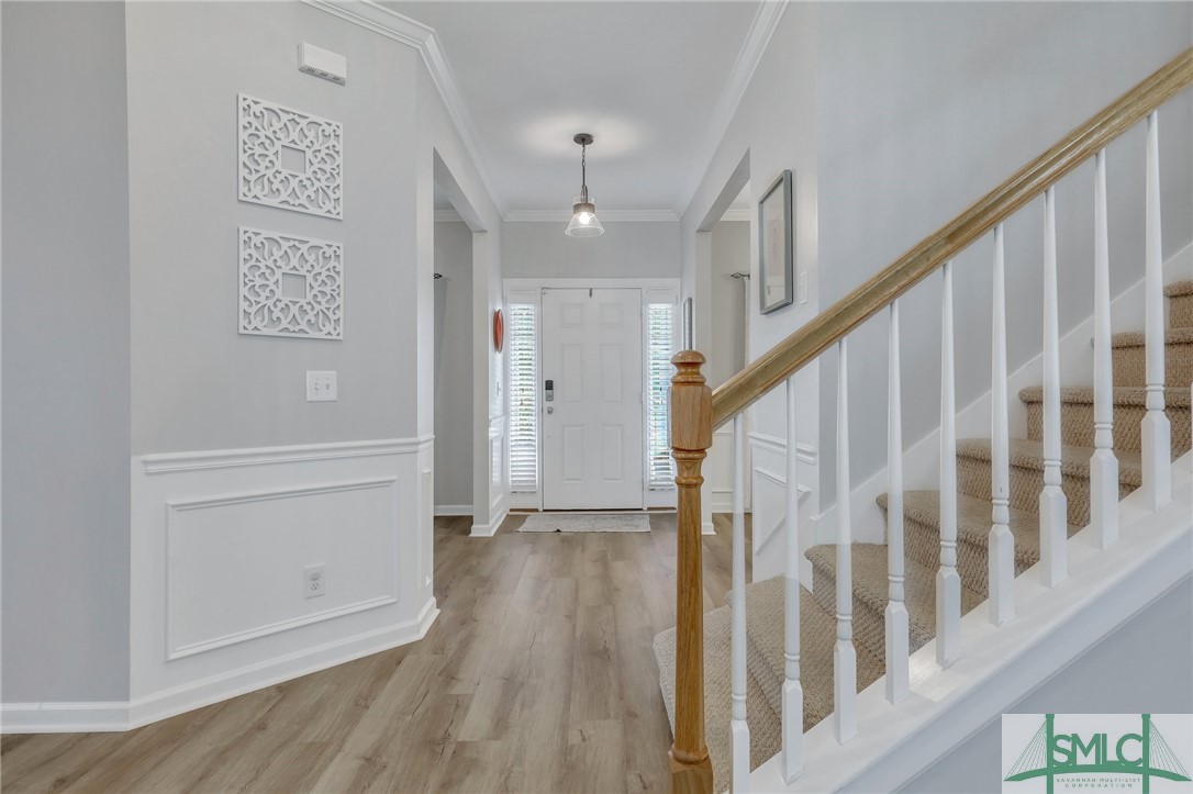 37 Olde Gate Court Pooler, GA 31322 - Photo 6 of 50