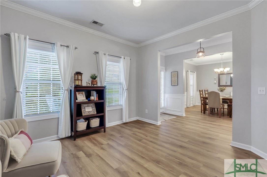 37 Olde Gate Court Pooler, GA 31322 - Photo 7 of 50
