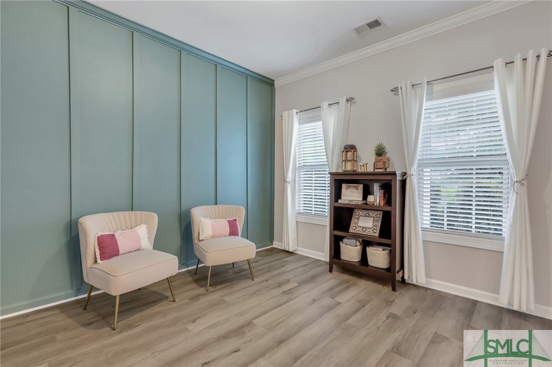 37 Olde Gate Court Pooler, GA 31322 - Photo 8 of 50