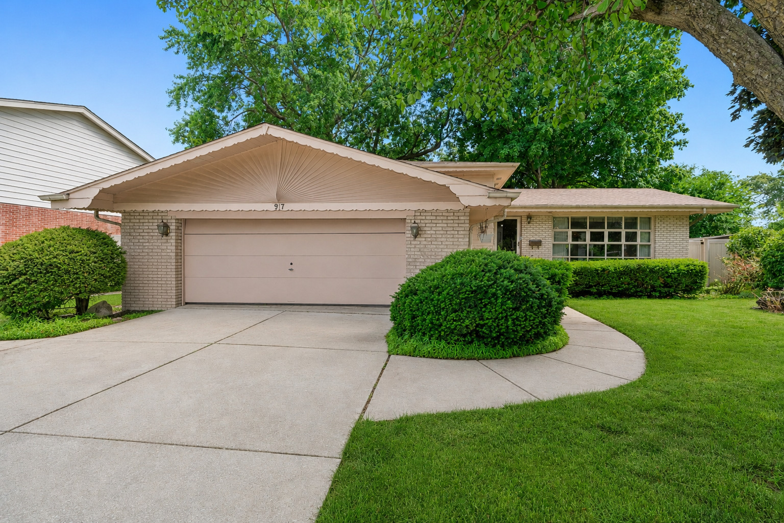 917 Army Trail Boulevard Addison, IL 60101 - Photo 26 of 26