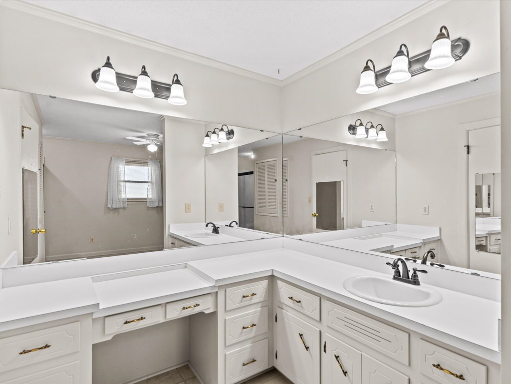 505 Beaver Creek Road Dothan, AL 36303 - Photo 23 of 52