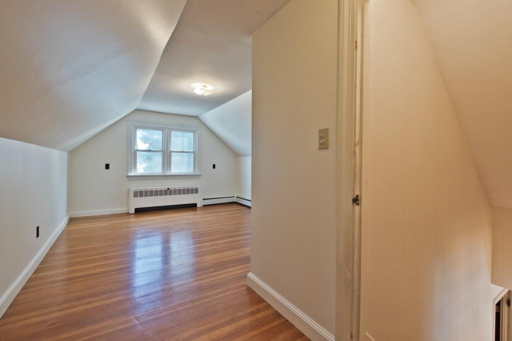45 David Road Portland, ME 04102 - Photo 22 of 35 Photo