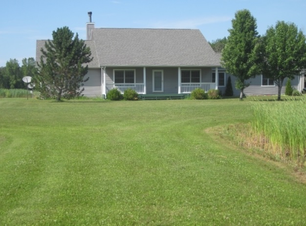 19544 Roosevelt Road Merrill, MI 48637 - Photo 54 of 61 1811767-56.JPG