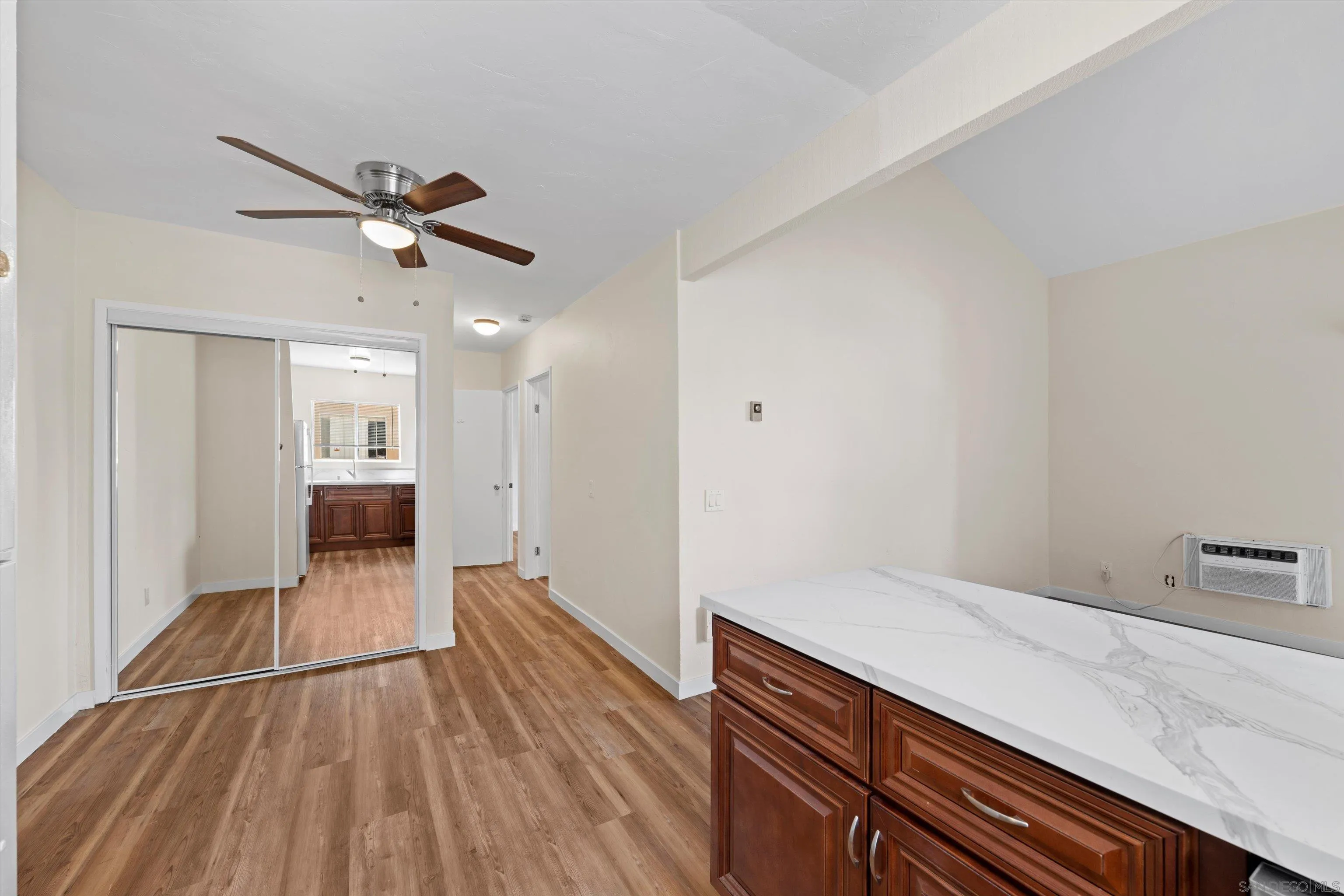 1051 Rock Springs Road, Unit 202 Escondido, CA 92026 - Photo 18 of 35